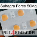 Suhagra Force 50Mg 24
